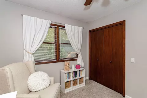 Other - 3220 Diamond St, Ames, IA 50010 photo 1 of 6