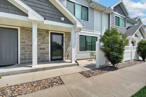 2781 SE Osier Ave, West Des Moines, IA 50265