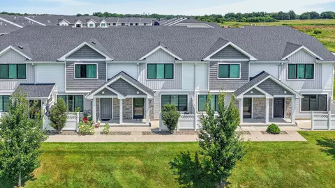 2781 SE Osier Ave, West Des Moines, IA 50265