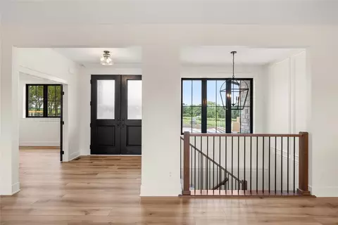 21232 W Ave, Dallas Center, IA 50063