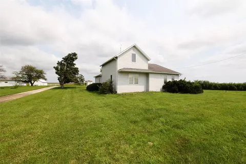 2050 S Ave, Madrid, IA 50156