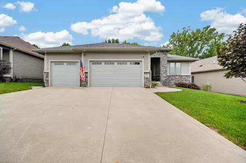 4715 Wisconsin Ave, Des Moines, IA 50317