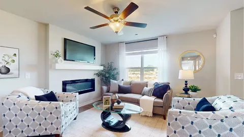 15320 Coyote Dr, Urbandale, IA 50111