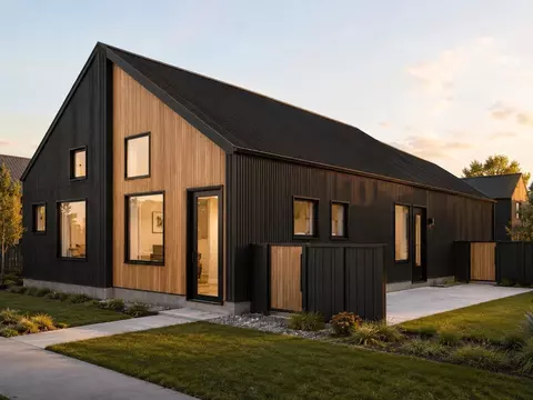 3002 Saddle Way, Cumming, IA 50061