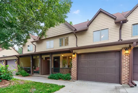 6001 Creston Ave #7, Des Moines, IA 50321