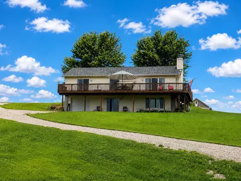 1309 3025 Walters Ave, Ellston, IA 50074