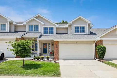 4400 Ep True Pkwy #40, West Des Moines, IA 50265