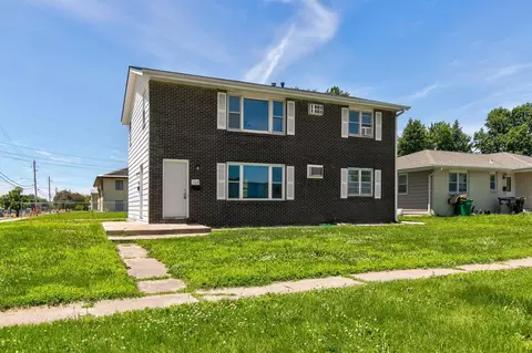 102 NW Sharmin Dr, Ankeny, IA 50023