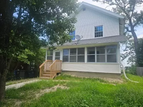 1241 4th St, Des Moines, IA 50314