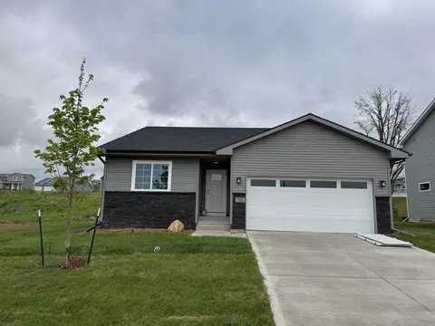 4825 Synergy St, Van Meter, IA 50261