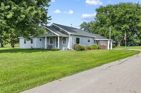20475 10th Ave, Truro, IA 50257