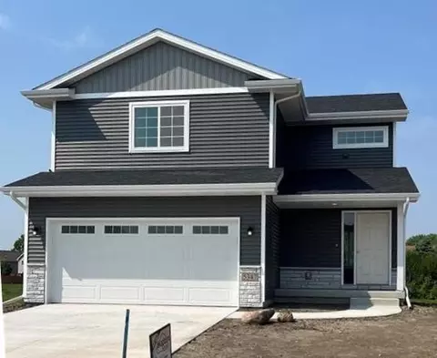4835 Synergy St, Van Meter, IA 50261