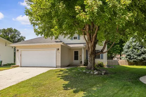 2826 SW Tradition Cir, Ankeny, IA 50023