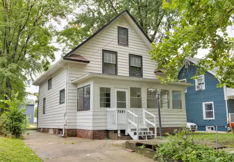 1838 Capitol Ave, Des Moines, IA 50316