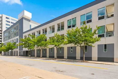111 10th St #309, Des Moines, IA 50309