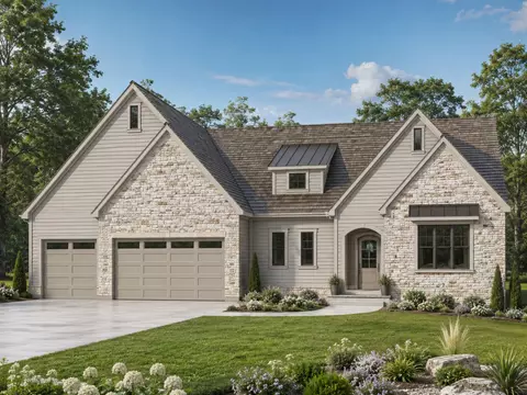 1709 NE 19th St, Ankeny, IA 50021