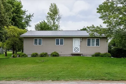 507 2nd St, Malcom, IA 50157