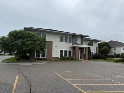 2435 Aspen Rd #201, Ames, IA 50010