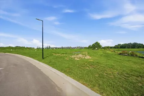 3424 Ansley Ave, Ames, IA 50014