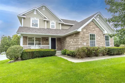 6403 Wilcot Ct, Johnston, IA 50131
