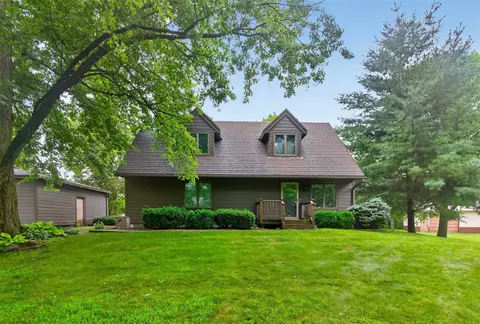 1077 Marshalltown Blvd, Rhodes, IA 50234