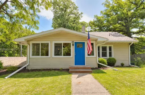 1825 24th Dr, Des Moines, IA 50310