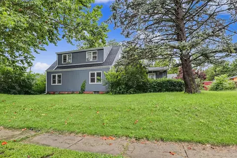 4004 Cornell St, Des Moines, IA 50313