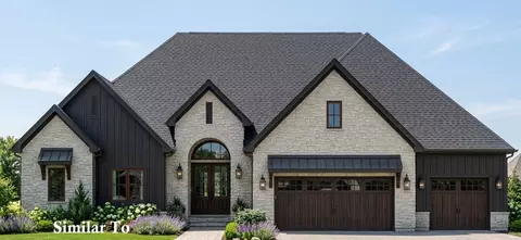 8709 NW Creekside Dr, Johnston, IA 50131