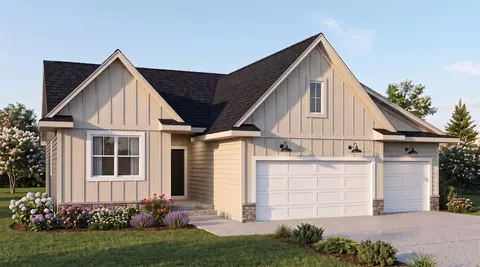 401 41st St SW, Altoona, IA 50009