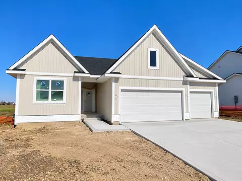 401 41st St SW, Altoona, IA 50009