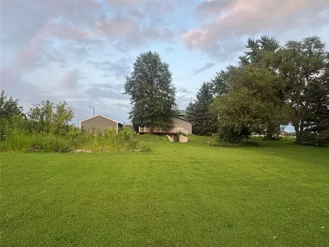 Exterior - 1755 130th Ave, Murray, IA 50174 photo 11 of 12