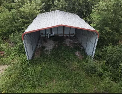 Other - 1755 130th Ave, Murray, IA 50174 photo 3 of 7