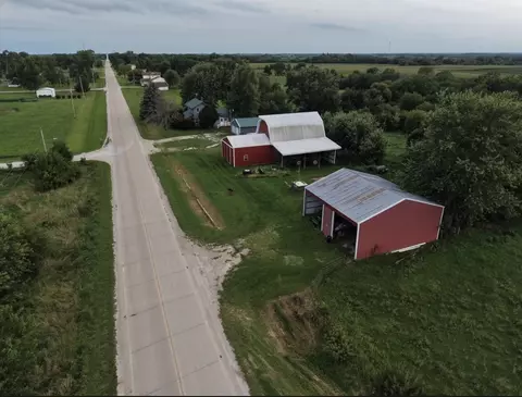View/Area - 1755 130th Ave, Murray, IA 50174 photo 4 of 4