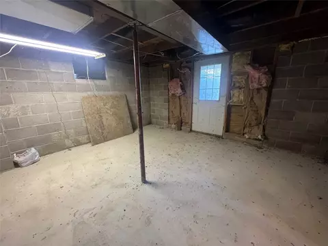 Other - 1755 130th Ave, Murray, IA 50174 photo 6 of 7