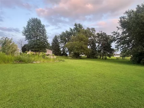 Exterior - 1755 130th Ave, Murray, IA 50174 photo 12 of 12
