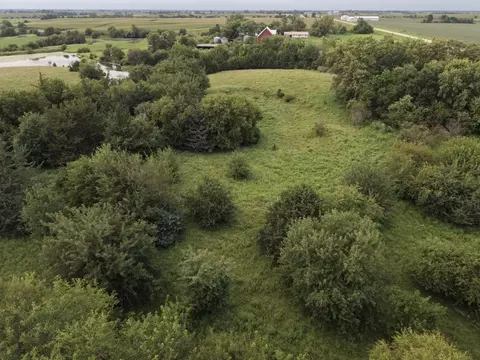View/Area - 1755 130th Ave, Murray, IA 50174 photo 3 of 4