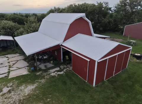 Other - 1755 130th Ave, Murray, IA 50174 photo 2 of 7