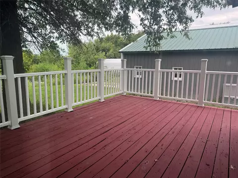 Exterior - 1755 130th Ave, Murray, IA 50174 photo 6 of 12