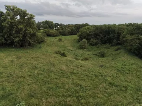 Other - 1755 130th Ave, Murray, IA 50174 photo 1 of 7