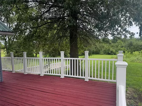 Exterior - 1755 130th Ave, Murray, IA 50174 photo 5 of 12