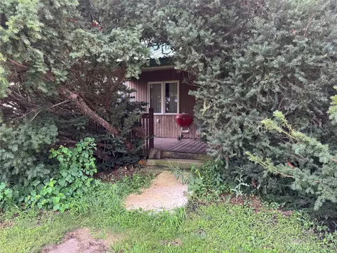 Exterior - 1755 130th Ave, Murray, IA 50174 photo 7 of 12