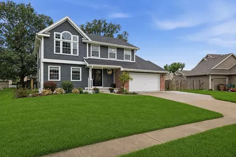 1260 Bentwood Ct, Altoona, IA 50009