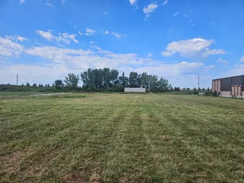 2330 SW Vintage Pkwy, Ankeny, IA 50023