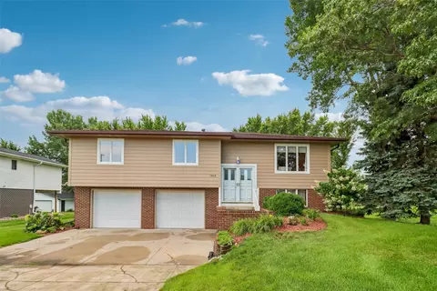 1065 NE 134th Ave, Alleman, IA 50007