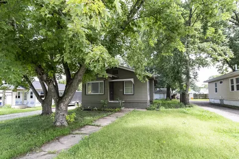 4033 2nd Ave, Des Moines, IA 50313