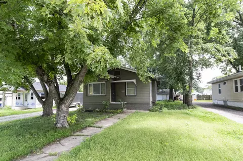 4033 2nd Ave, Des Moines, IA 50313