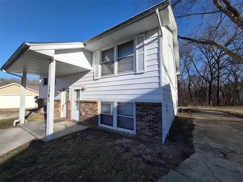 1761-1763 E Lacona Ave, Des Moines, IA 50320