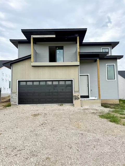 1726 22nd Ave SE, Altoona, IA 50009