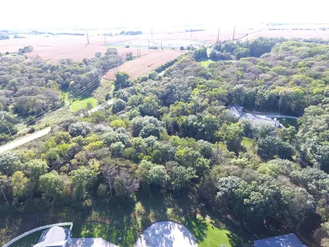 tbd Shagbark Cir, Van Meter, IA 50261