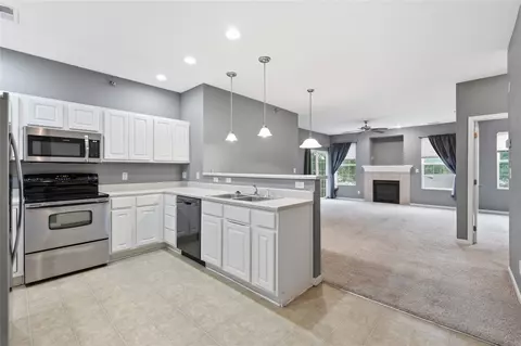 1331 SE University Ave #201, Waukee, IA 50263